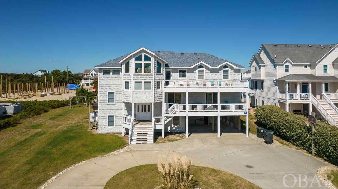 535 Breakers Arch - Photo 1