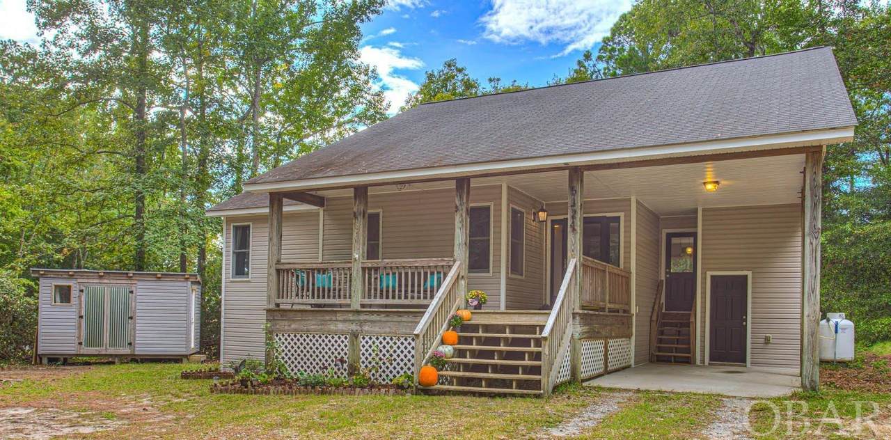 5124 Winsor Place - Photo 1