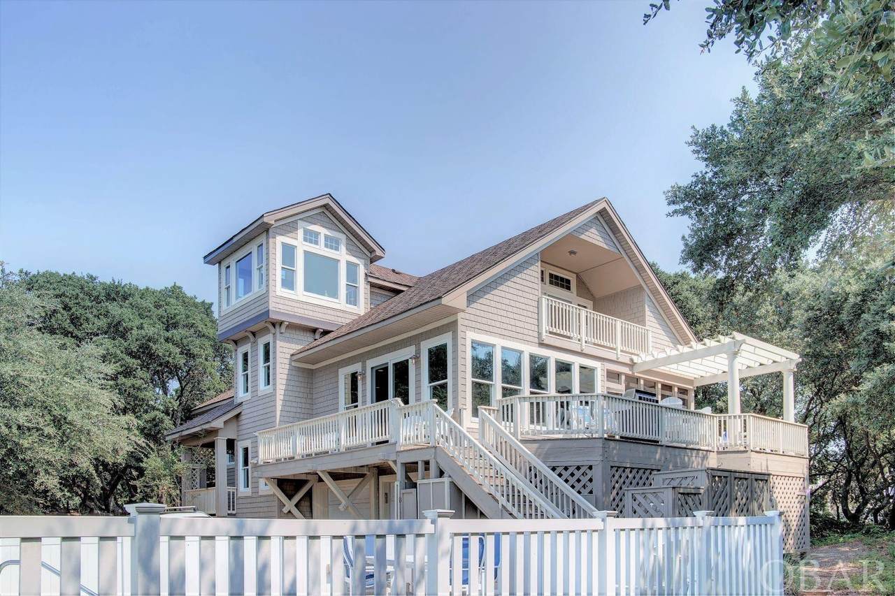 602 Hunt Club Drive - Photo 1