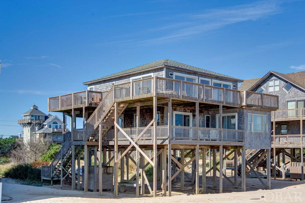 41797 Ocean View Drive - Photo 1