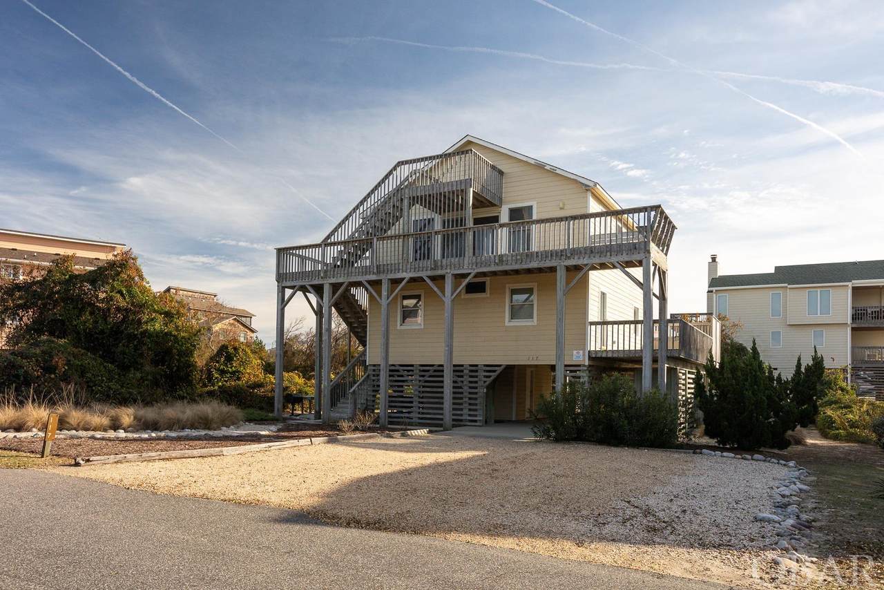 117 Mallard Drive - Photo 1
