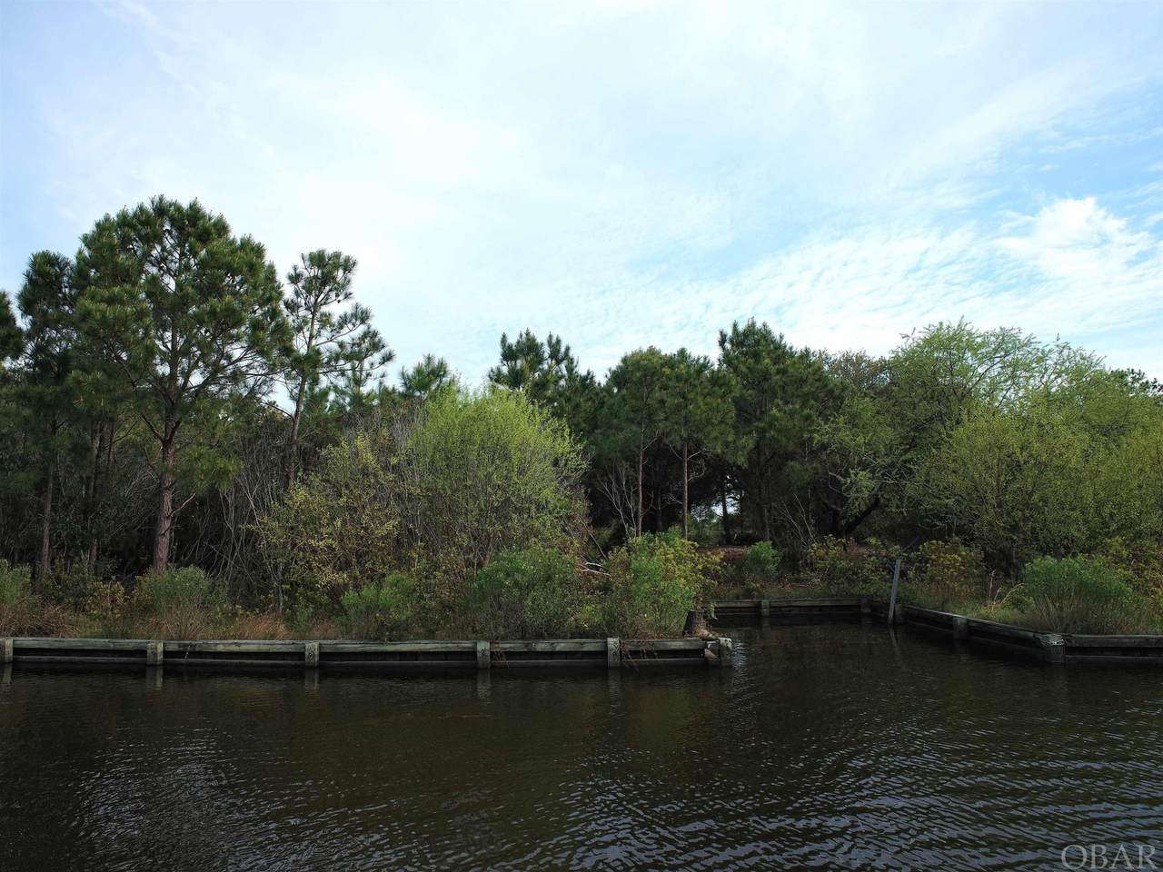 912 Plover Court - Photo 1