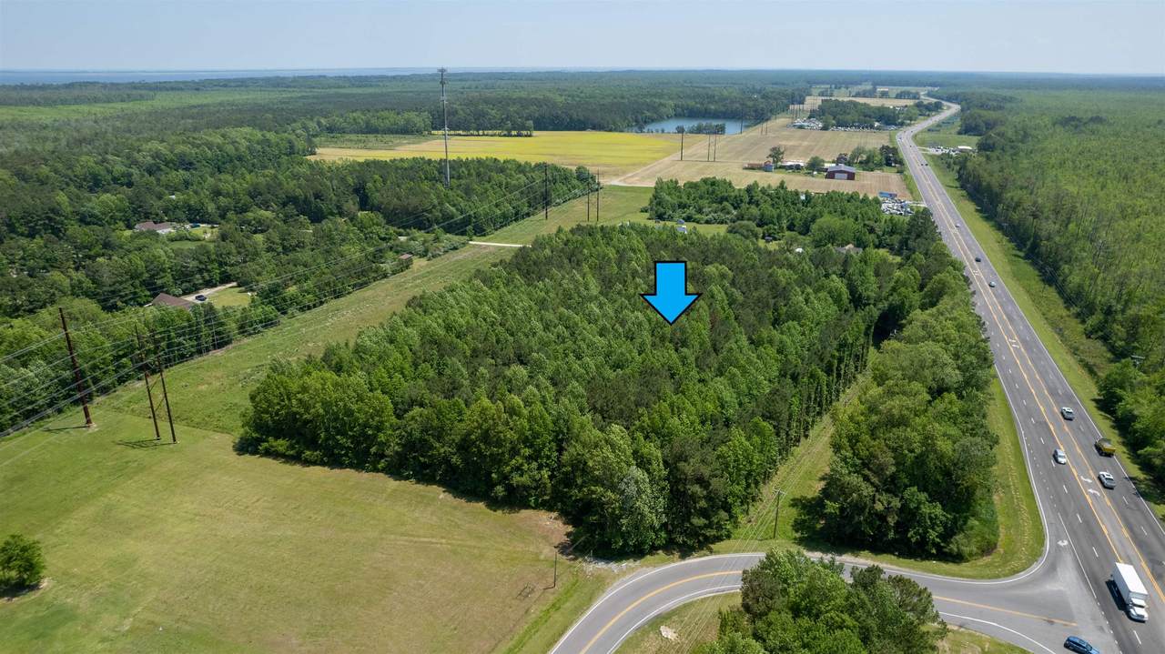 0 Caratoke Highway - Photo 1