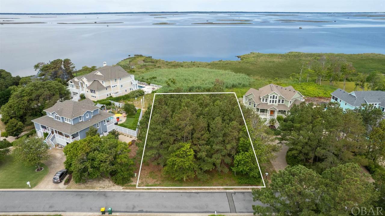 510 Night Heron Court - Photo 1