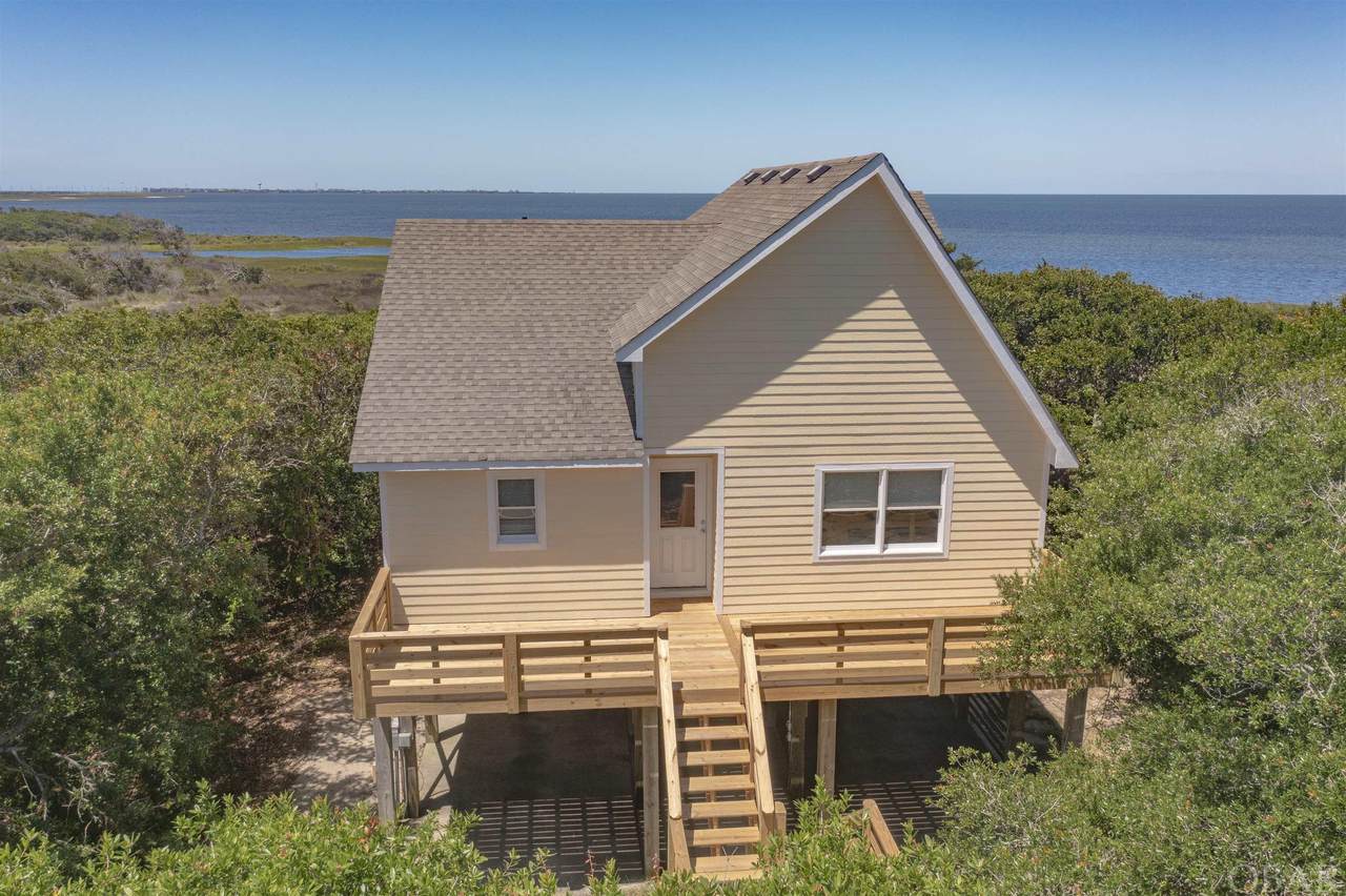 53110 Bowen Road - Photo 1