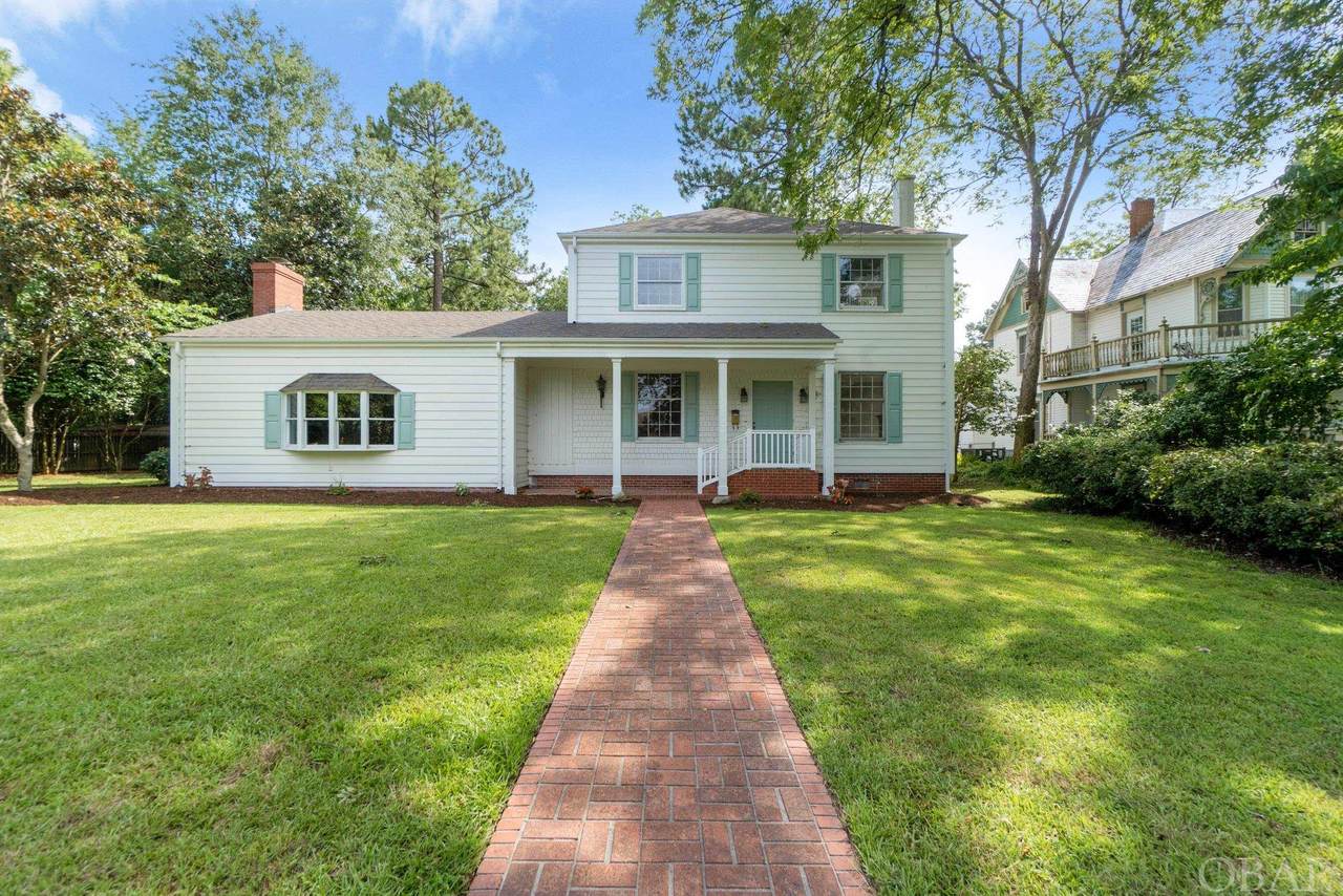 1111 Riverside Avenue - Photo 1