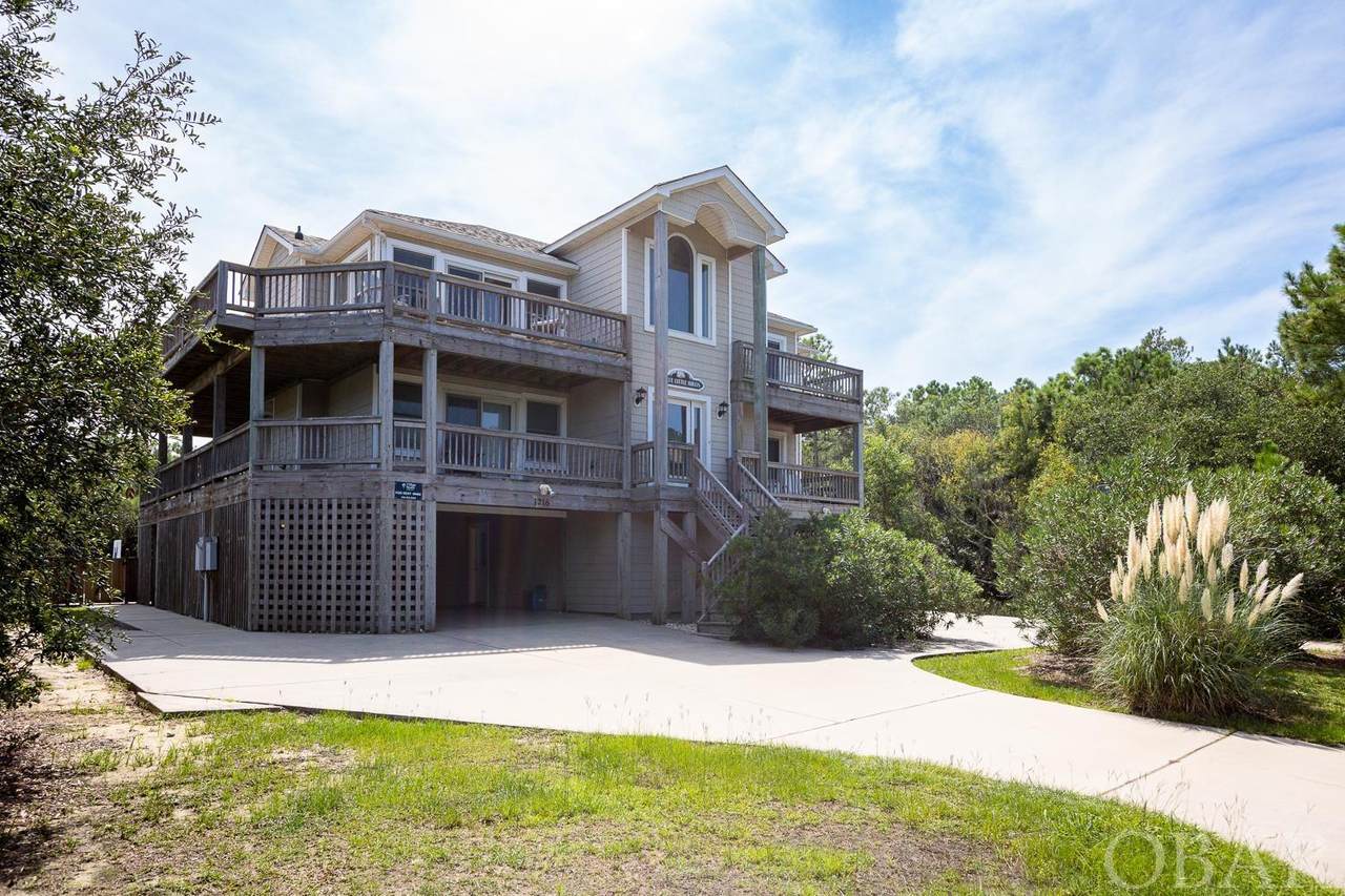 1216 Bismark Drive - Photo 1