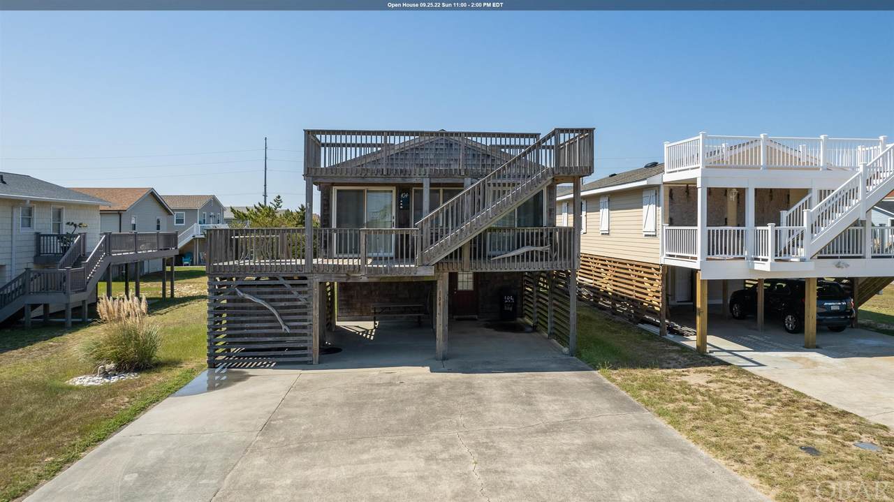 104 Memorial Boulevard - Photo 1