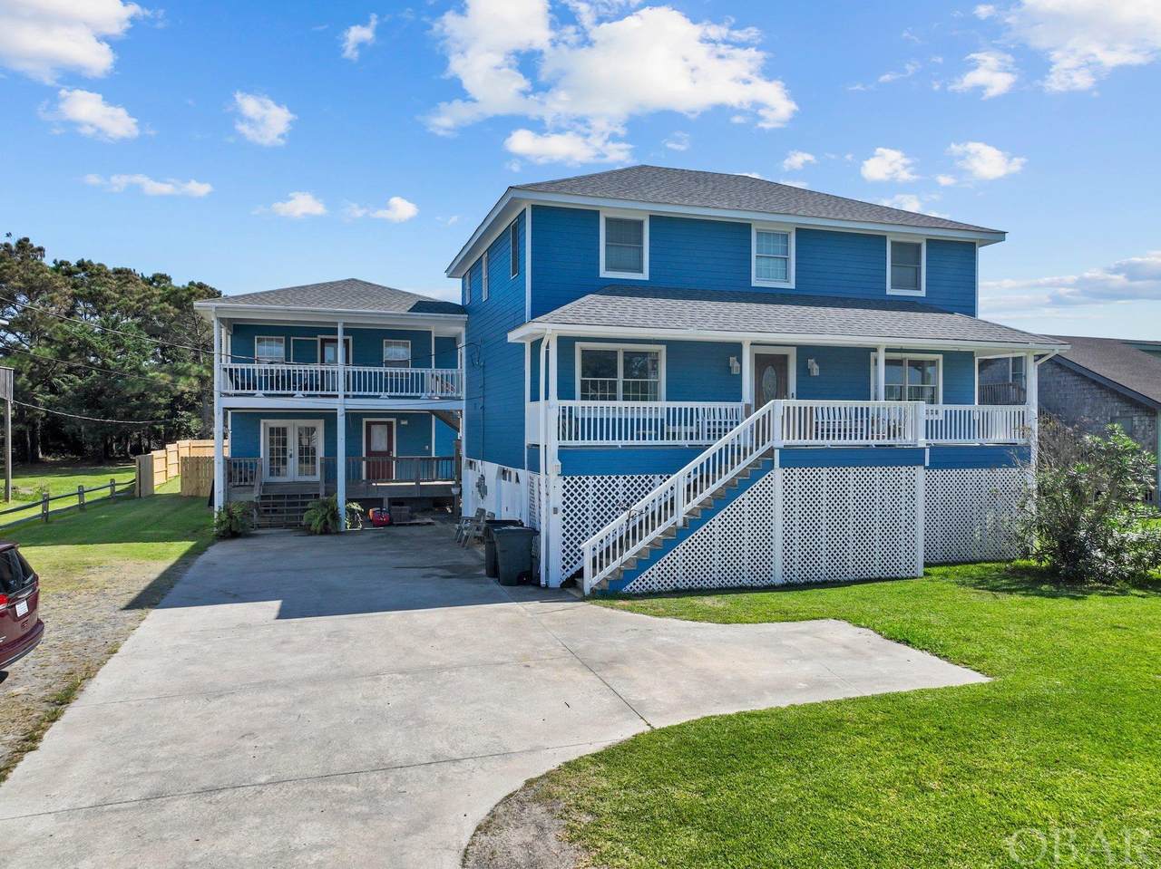 53181 Nc Highway 12 - Photo 1