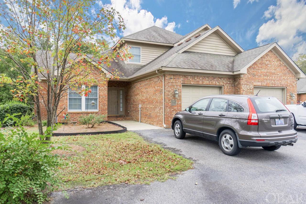 136A Golf Club Drive - Photo 1