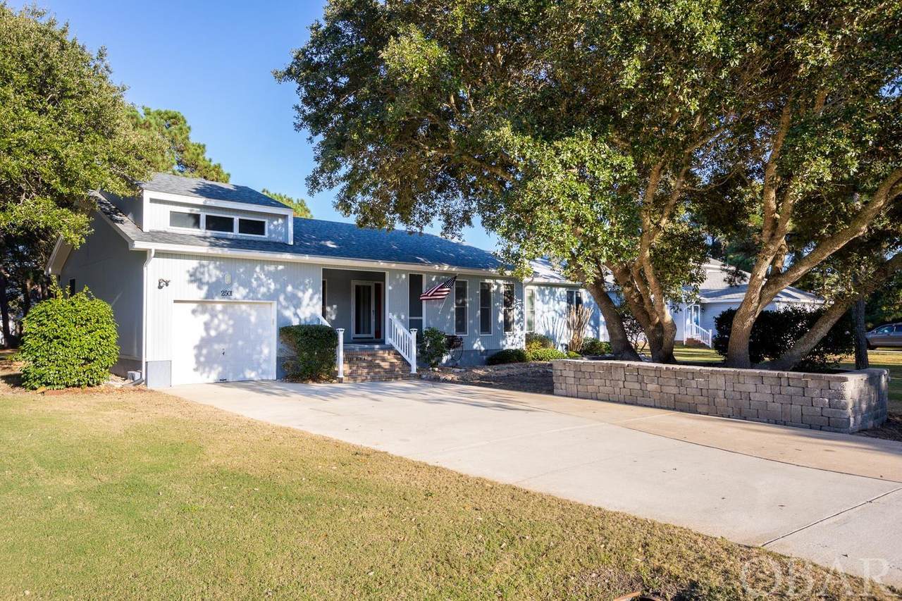 2501 Pilot Lane - Photo 1