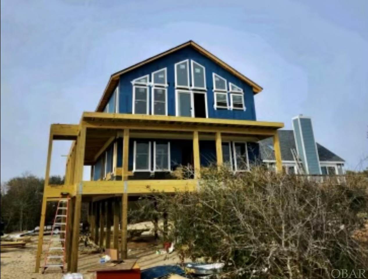 1920 Sandpiper Road - Photo 1