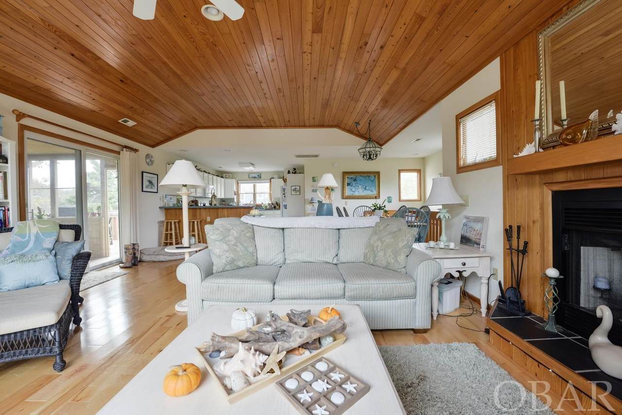 47 Eleventh Avenue - Photo 1