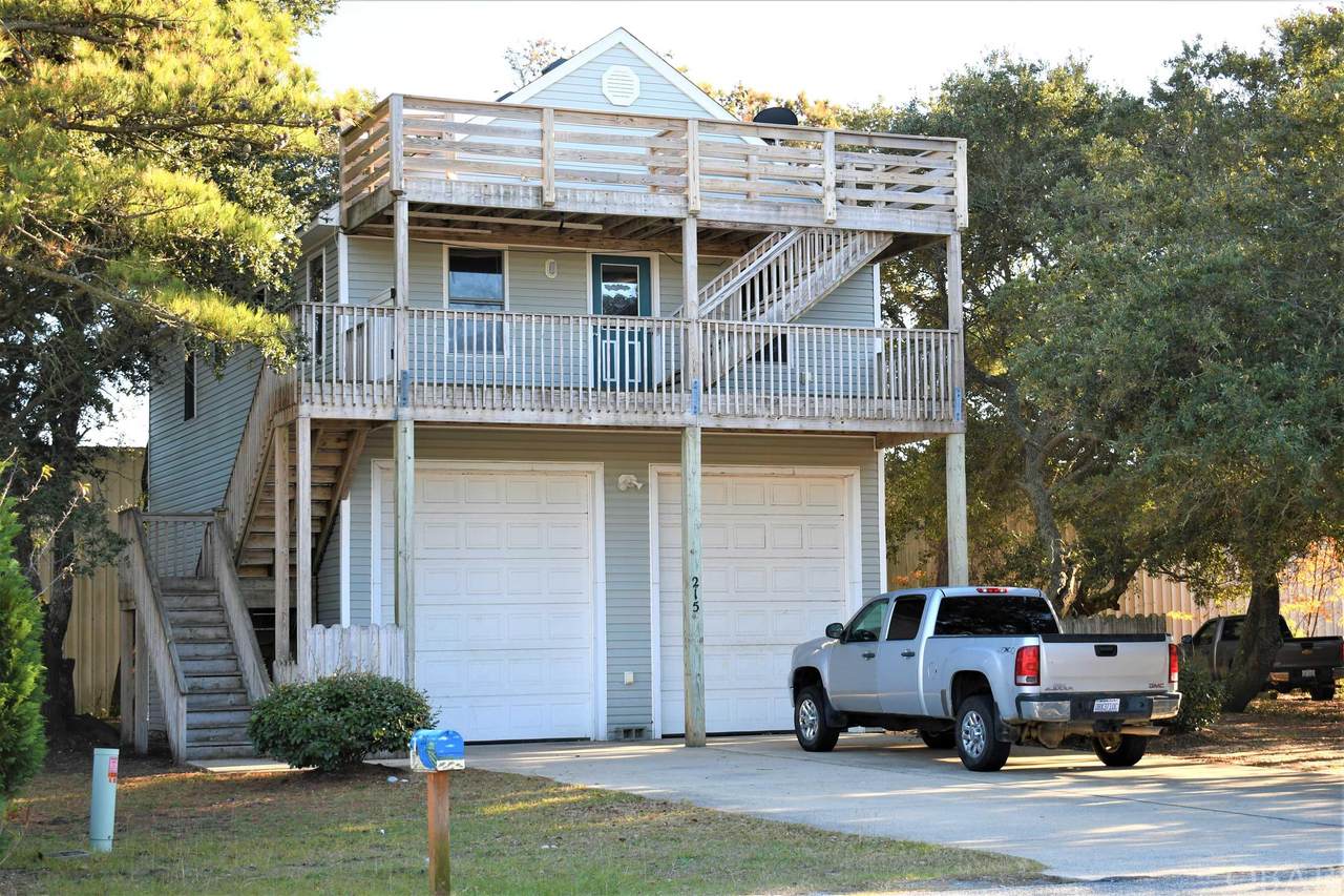 215 Gunas Drive - Photo 1