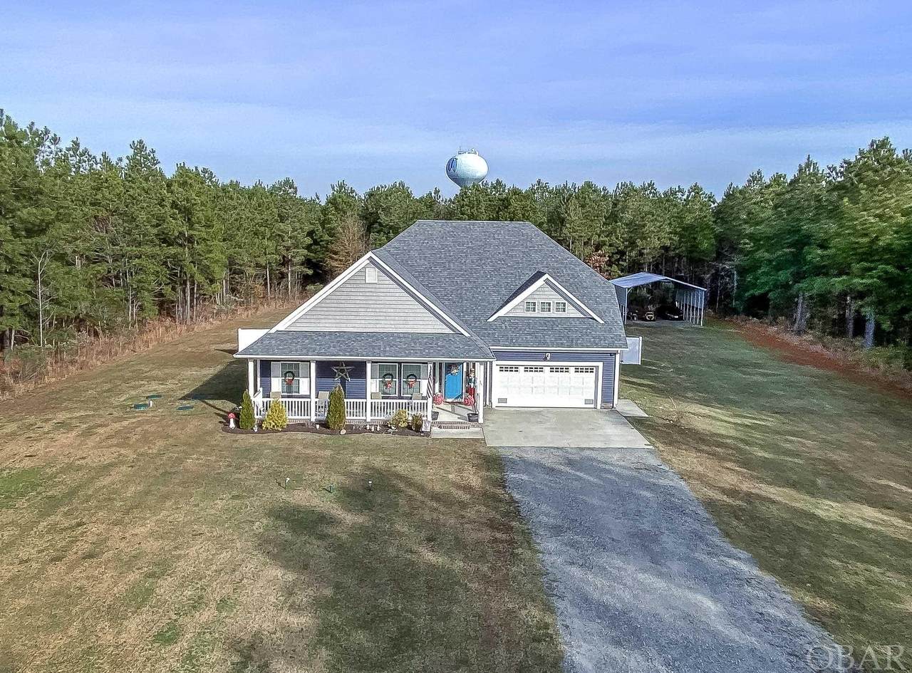 159 Southern Pine Drive - Photo 1
