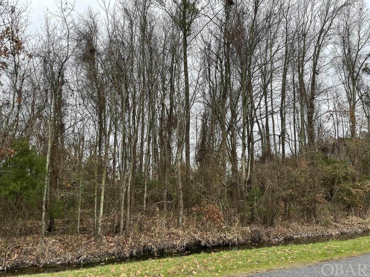 0000 Deep Creek Road - Photo 1
