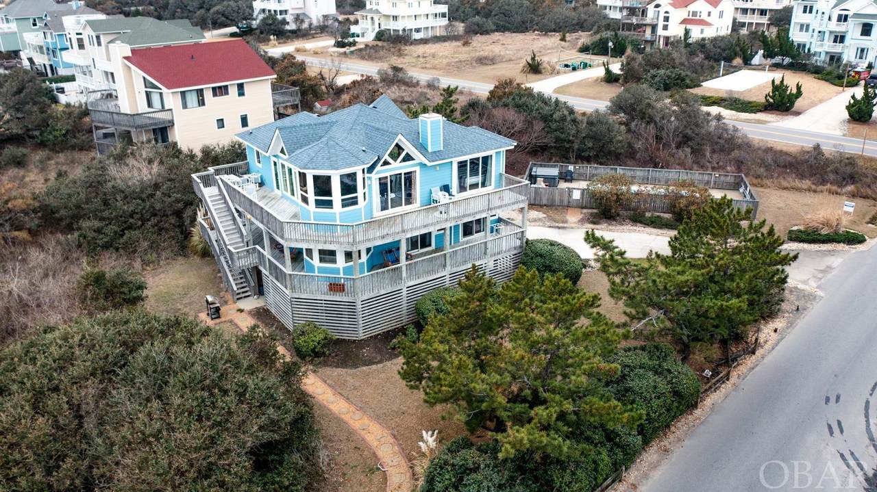 923 Whalehead Drive - Photo 1