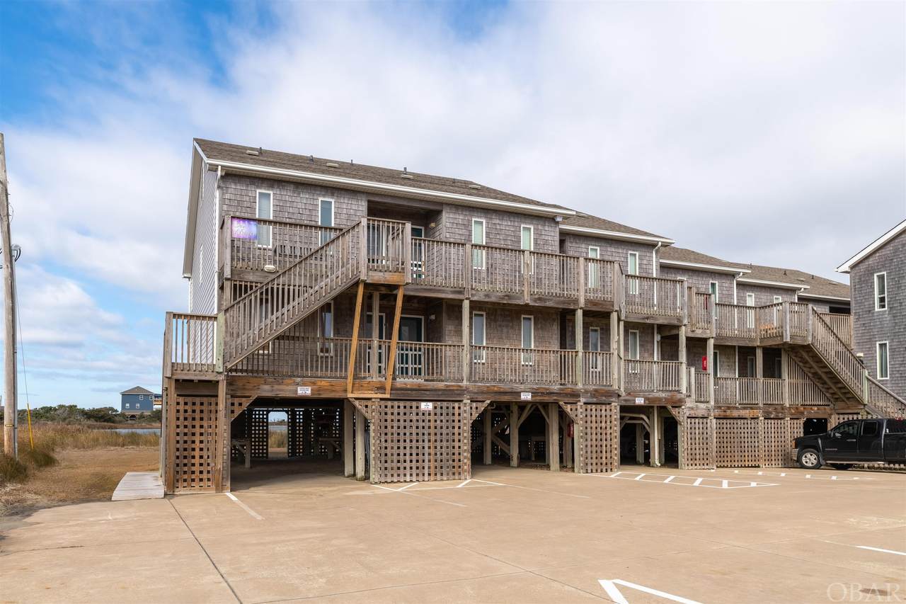 56358 Nc Highway 12 - Photo 1