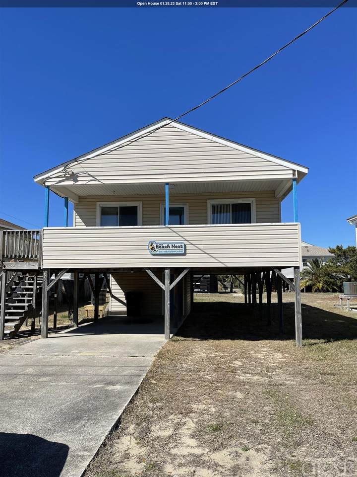 106 Meadowlark Street - Photo 1