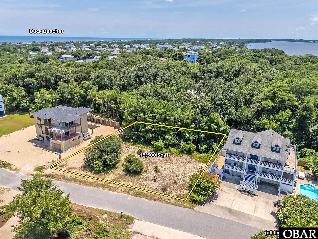 113 Osprey Ridge Road - Photo 1