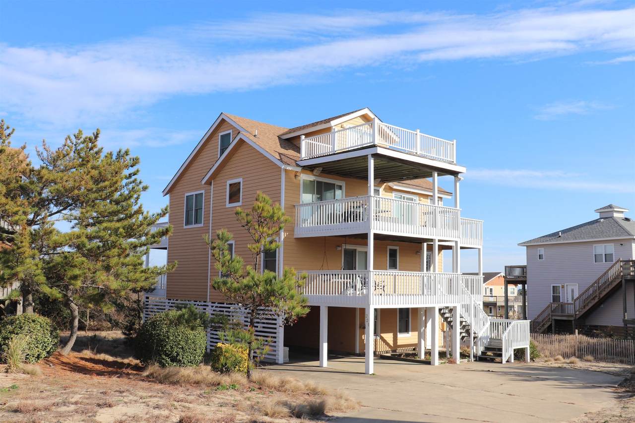 221 Cobbs Way - Photo 1