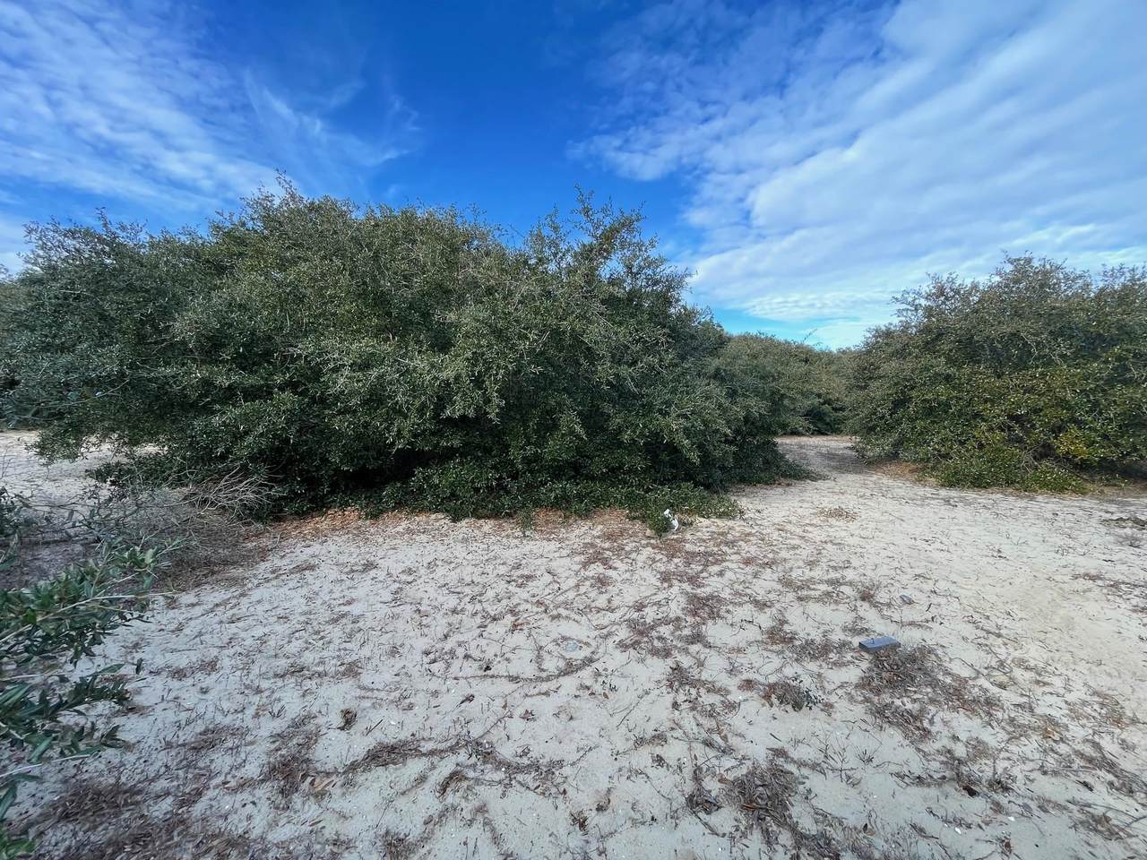 2194 Sandpiper Road - Photo 1