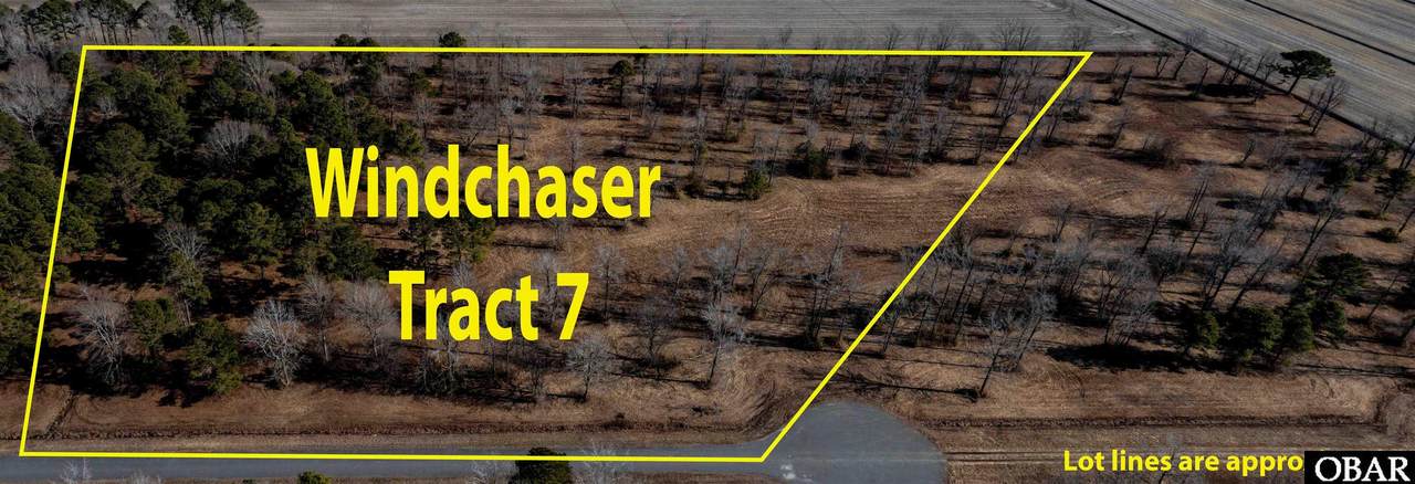 TBD Windchaser Way - Photo 1