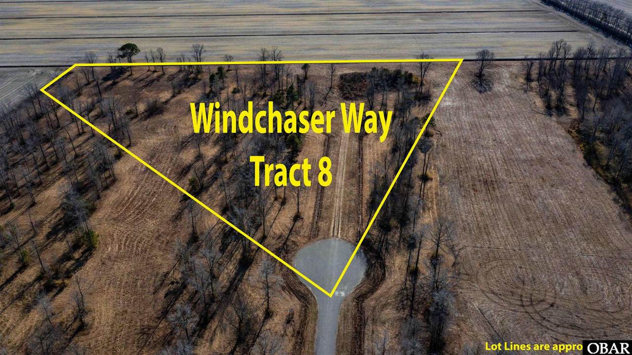 TBD Windchaser Way - Photo 1