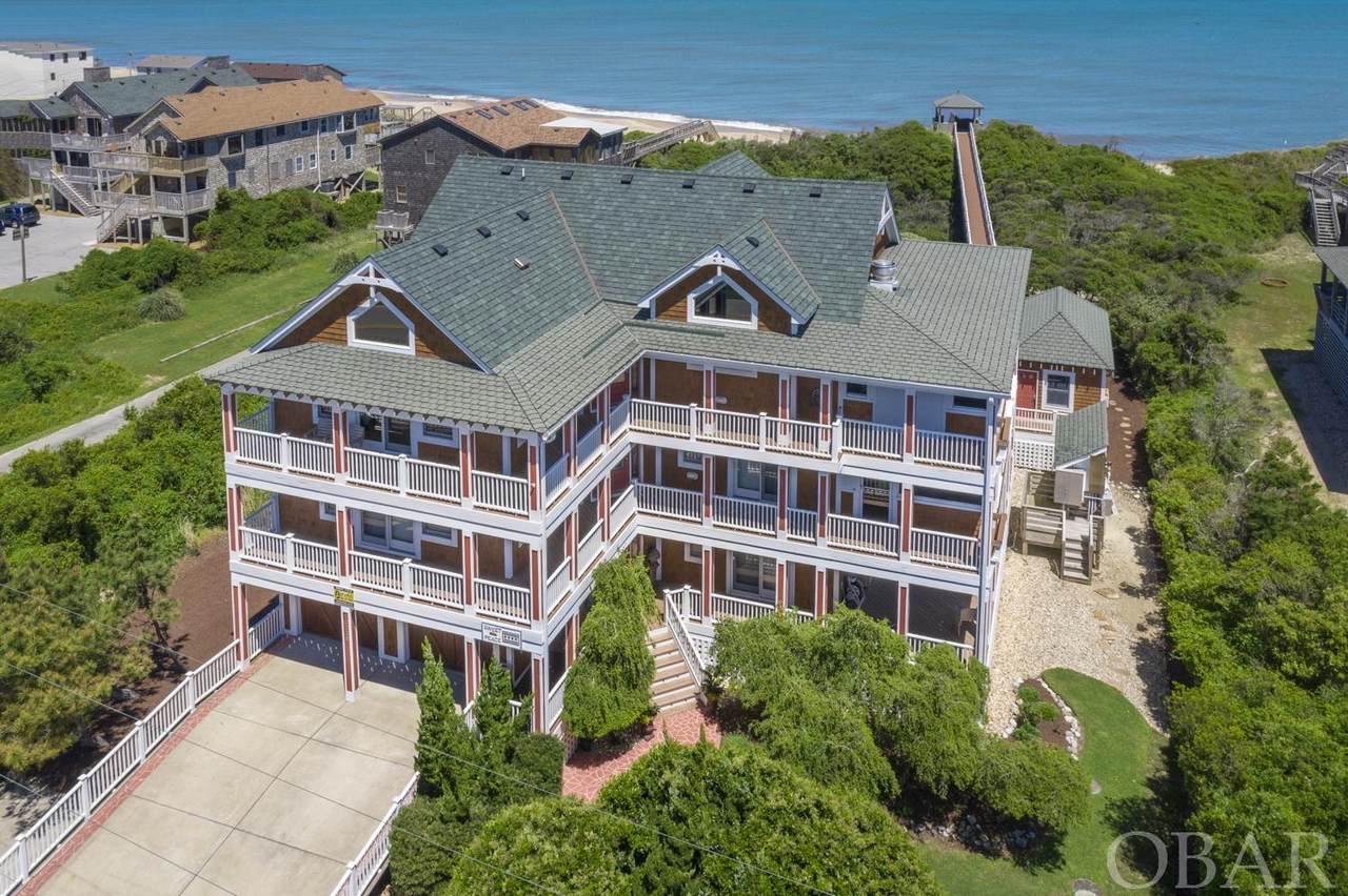10339 Old Oregon Inlet Road - Photo 1
