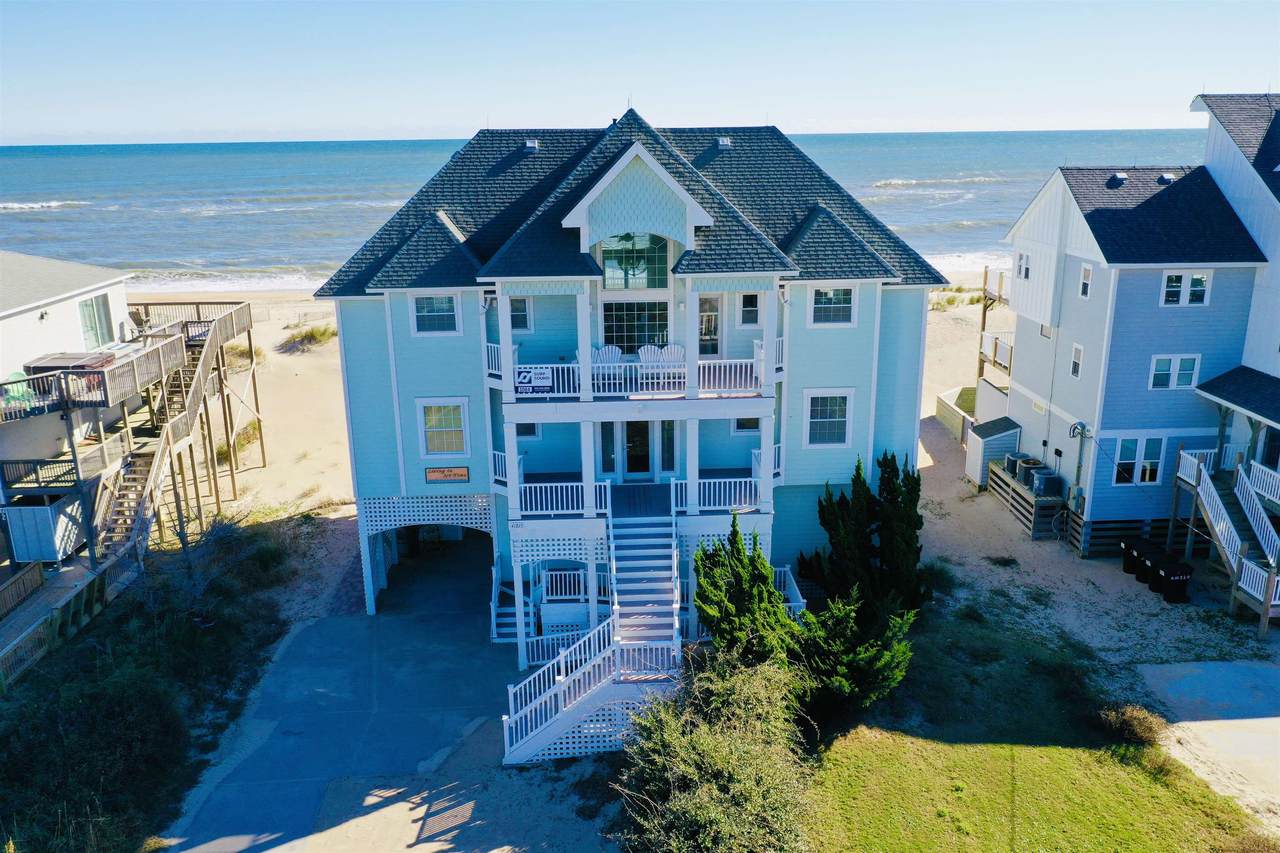 41815 Ocean View Drive - Photo 1