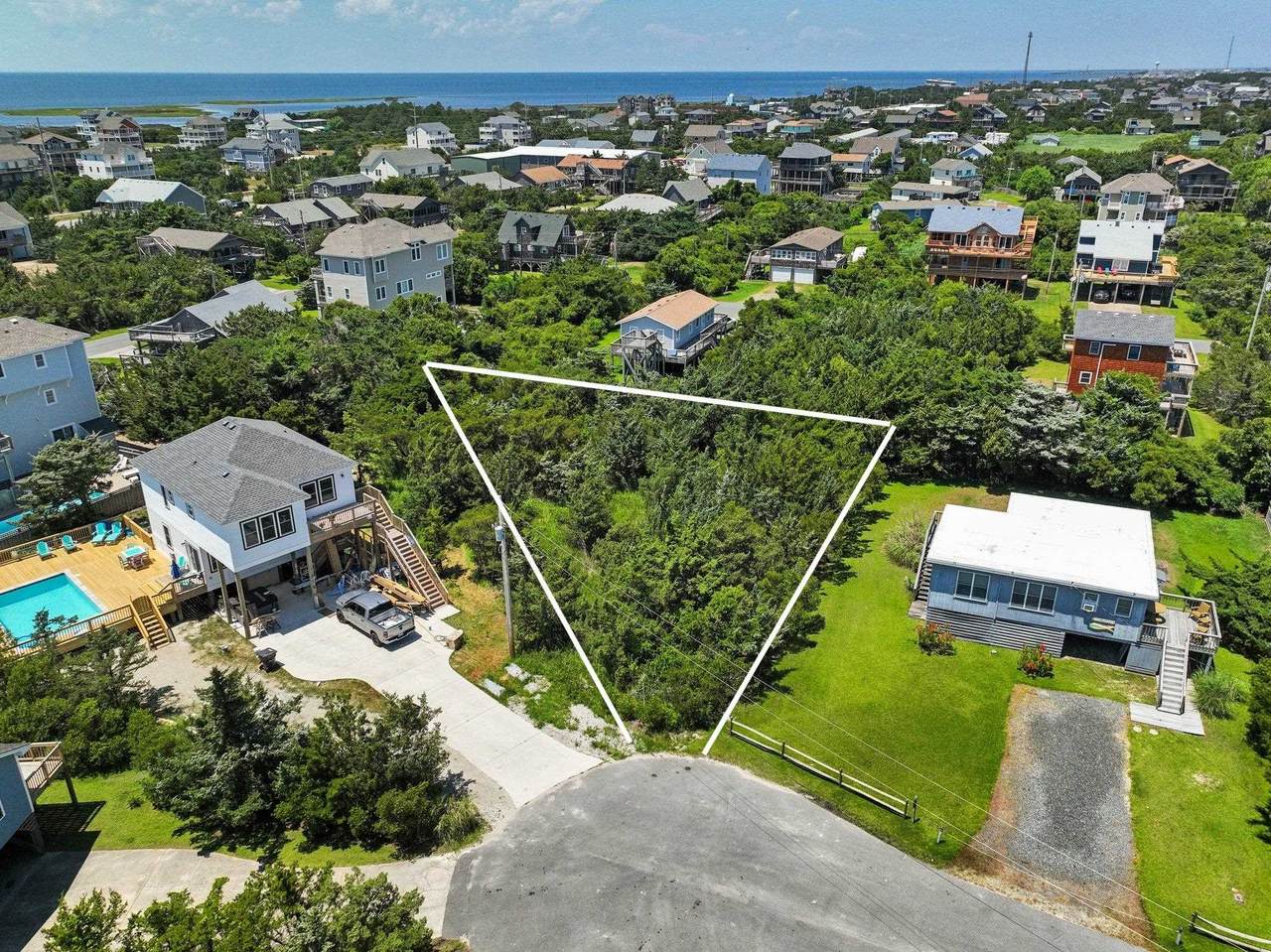 0 Bosun Court - Photo 1