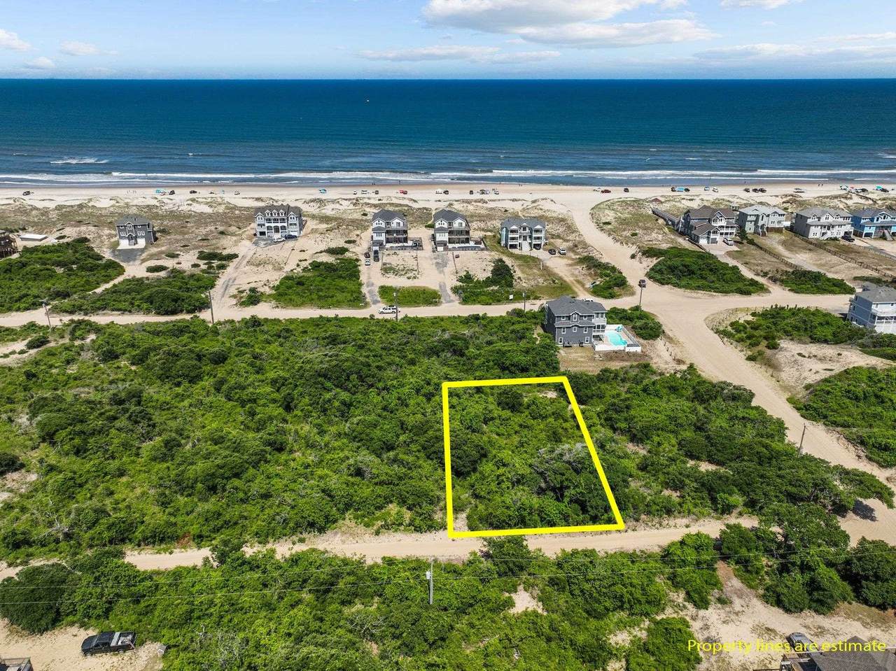 2103 Sandpiper Road - Photo 1
