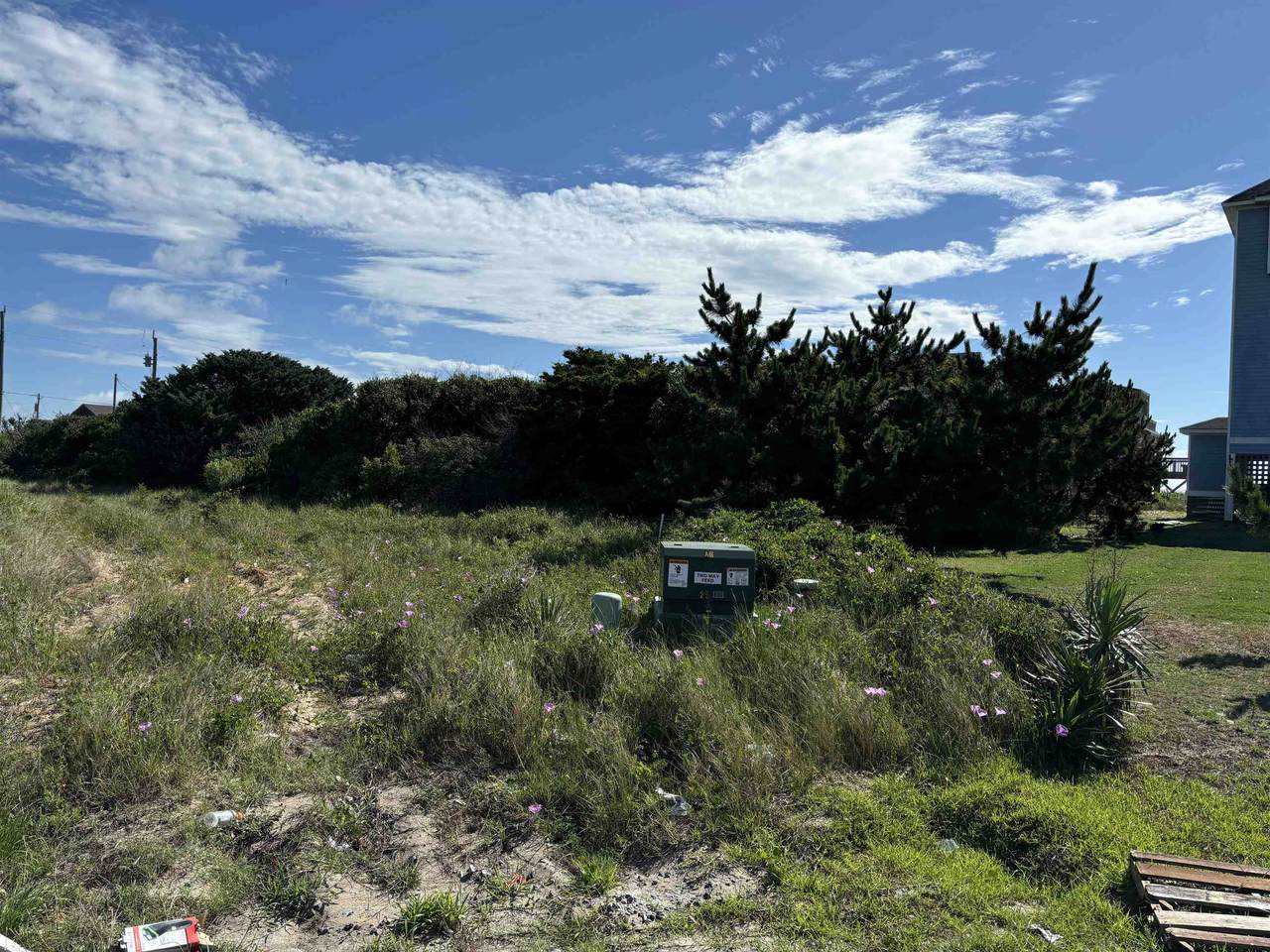 46048 Cape Court - Photo 1