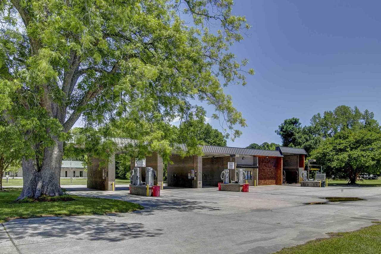 8109 Caratoke Highway - Photo 1