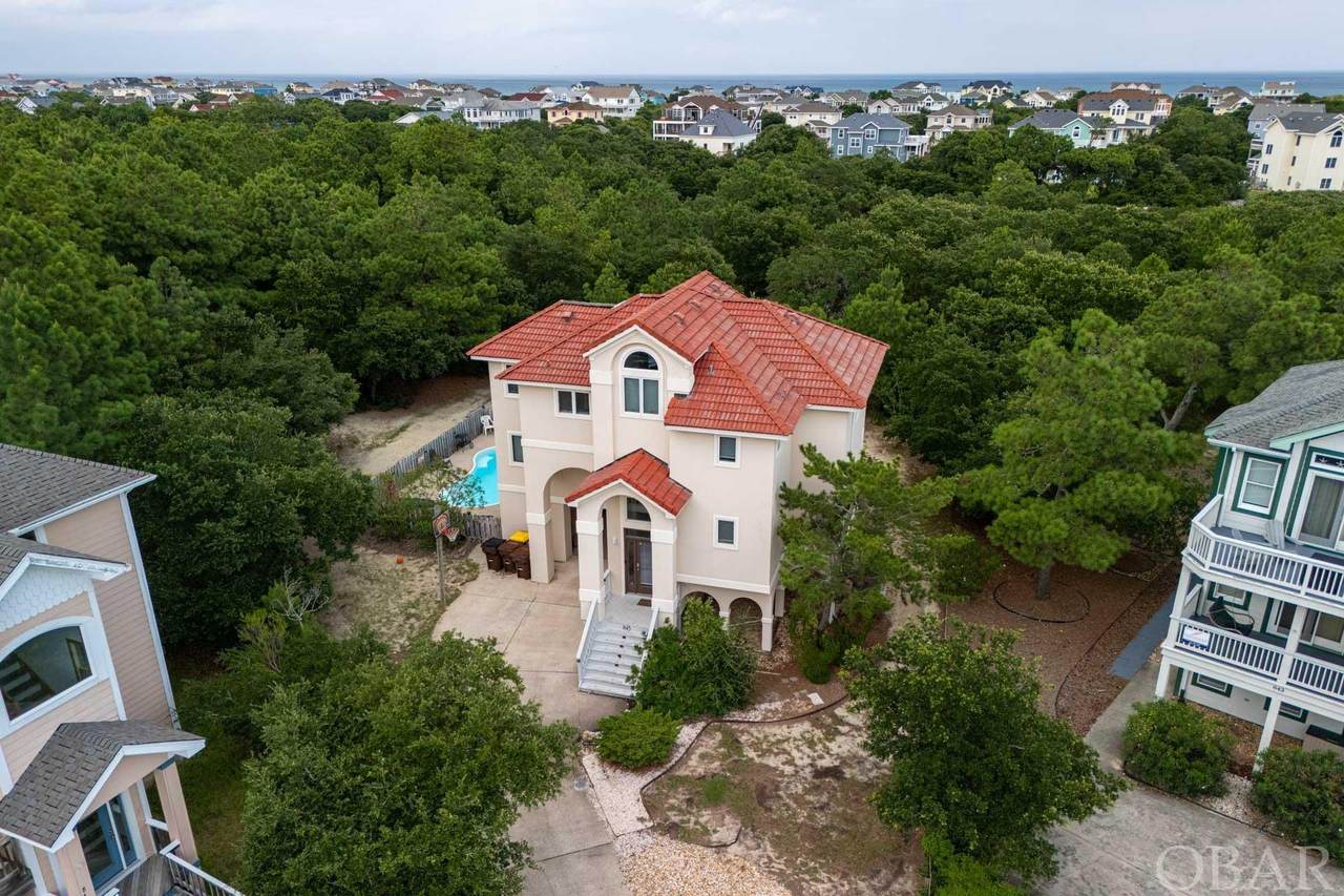 845 Spyglass Court - Photo 1