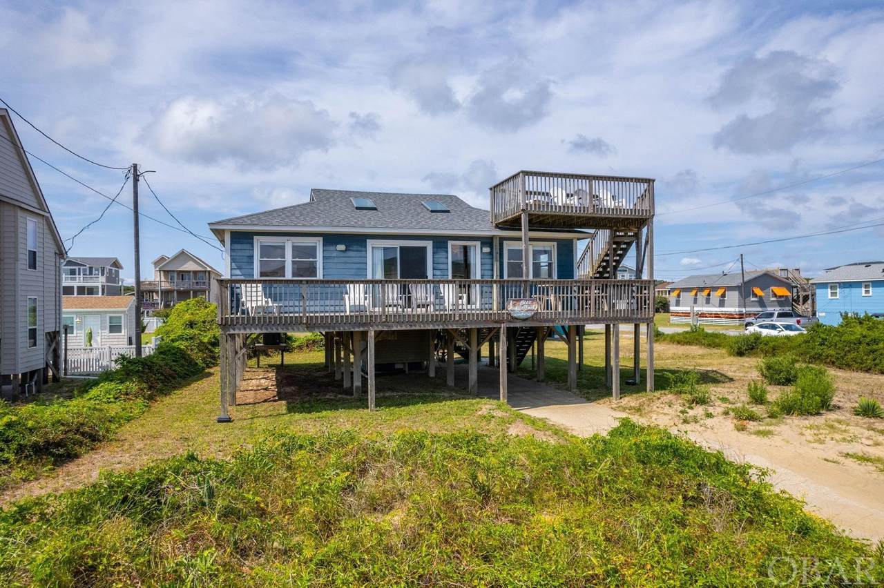 4250 Virginia Dare Trail - Photo 1
