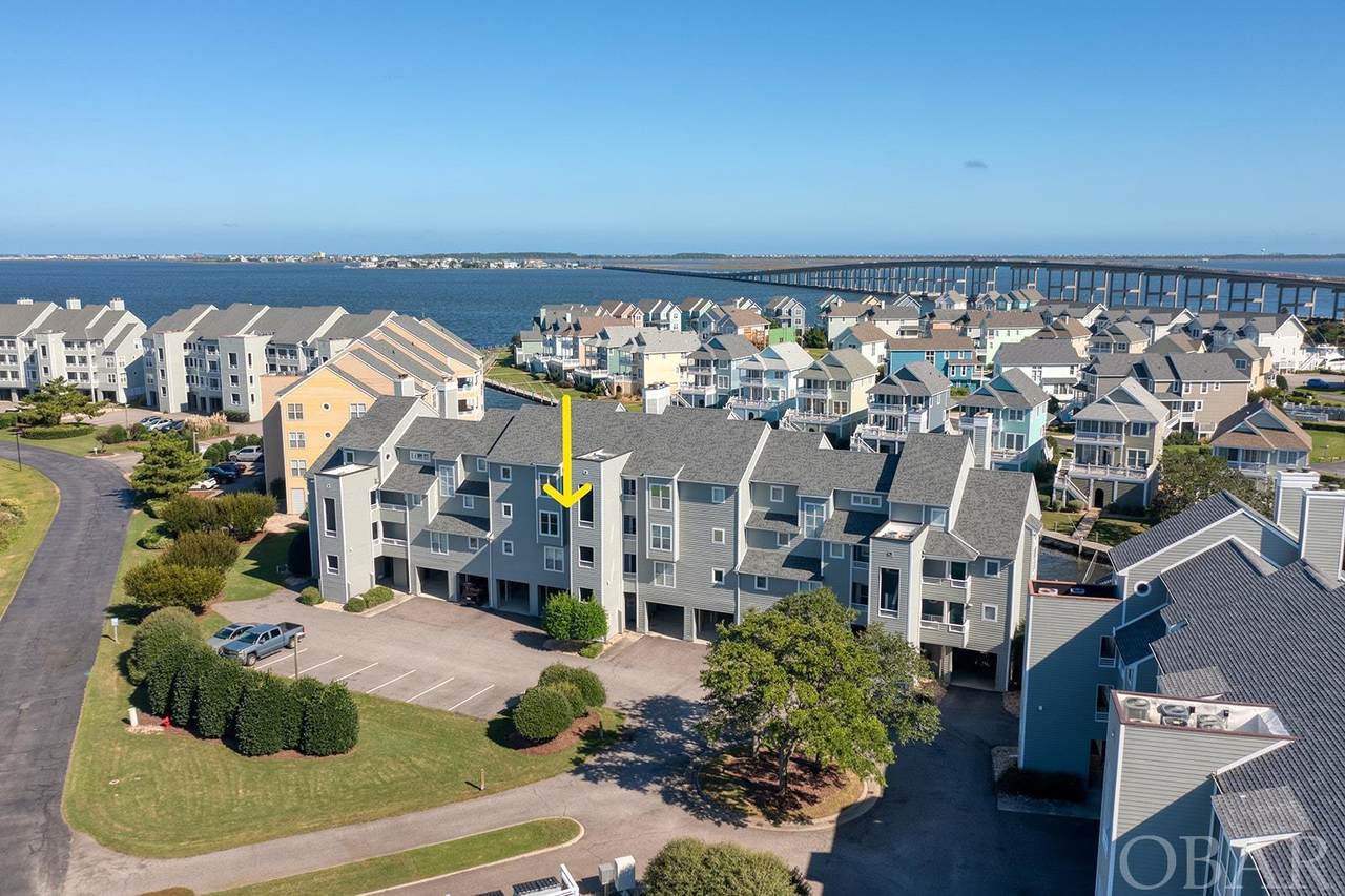 624 Pirates Way - Photo 1