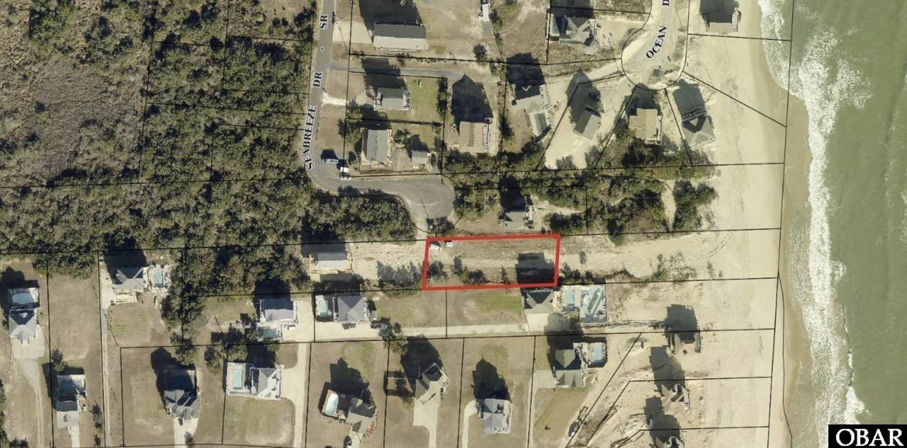 24301 Seabreeze Drive - Photo 1