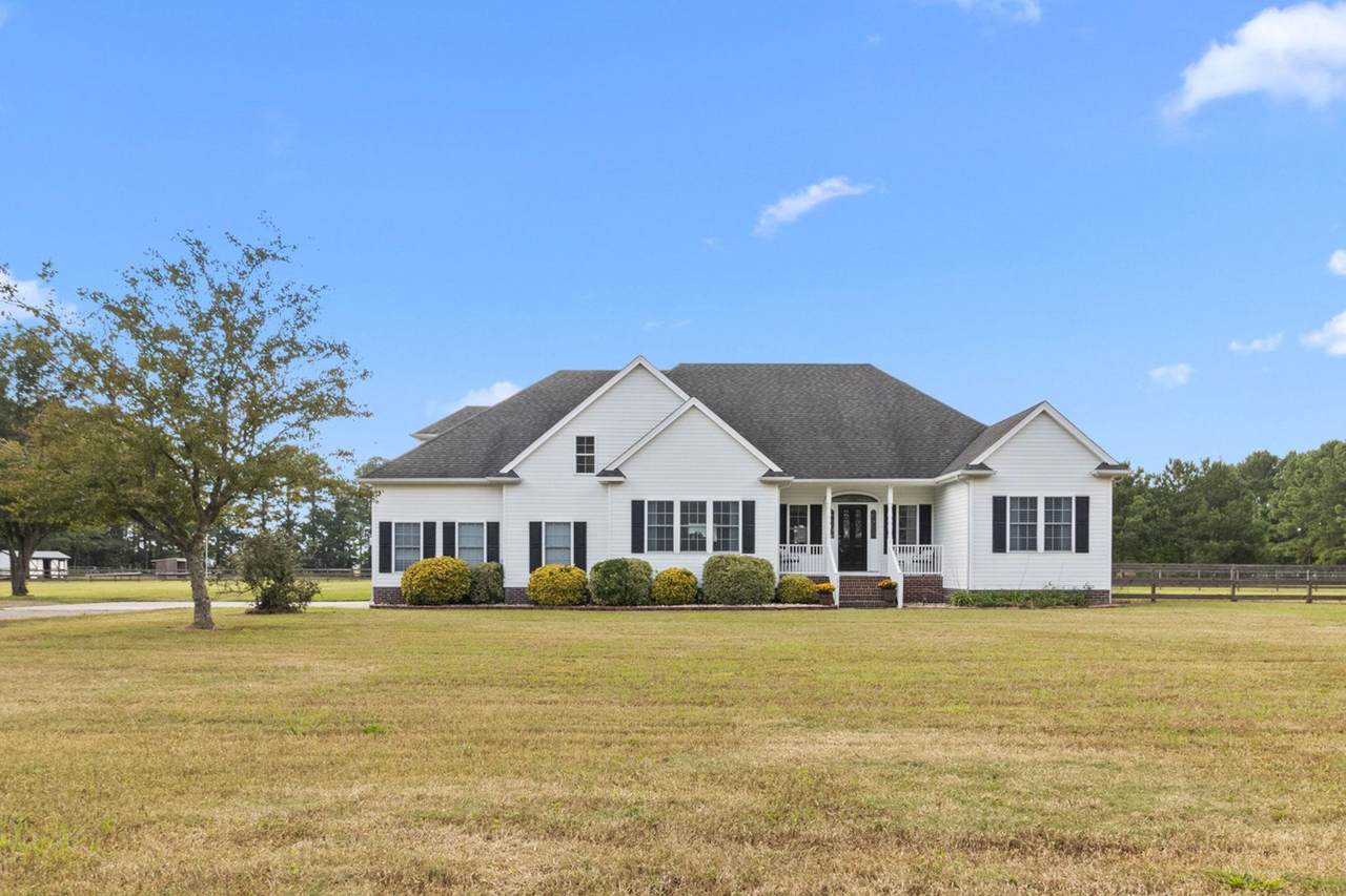 220 Old Jury Road - Photo 1