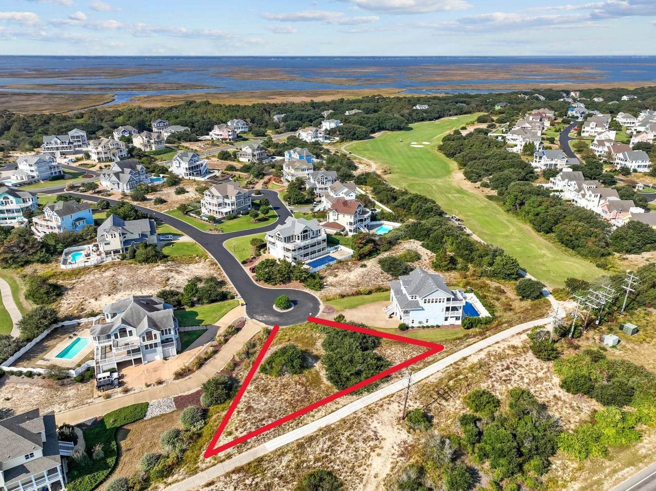 667 High Sand Dune Court - Photo 1
