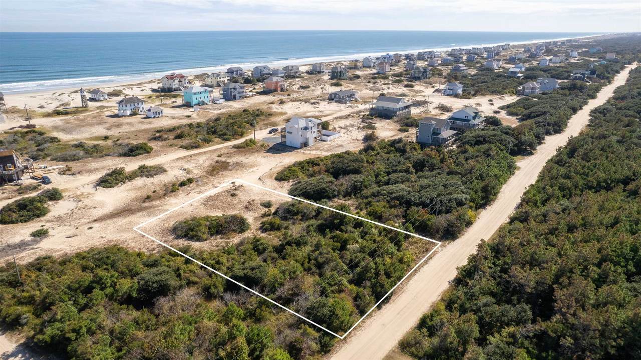 1997 Ocean Pearl Road - Photo 1