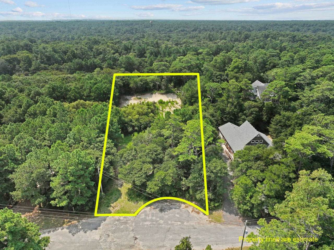 47040 Deer Run Circle - Photo 1