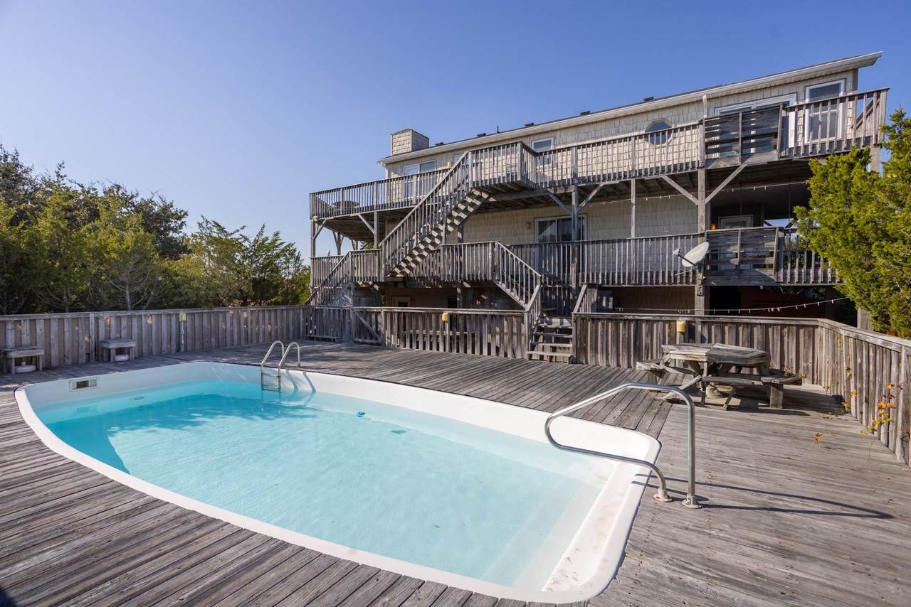 105 Clifton Street - Photo 1