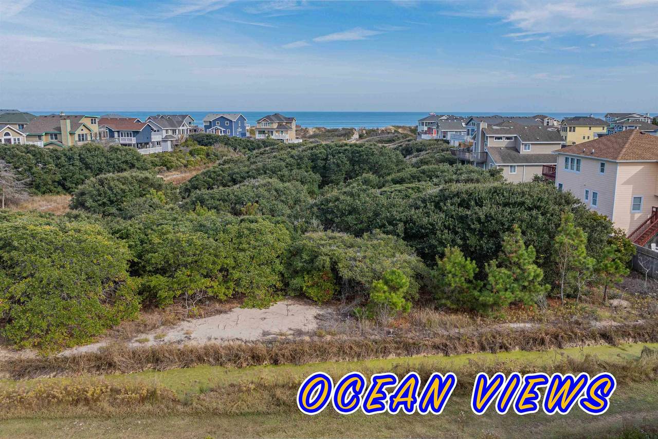 743 Starfish Court - Photo 1