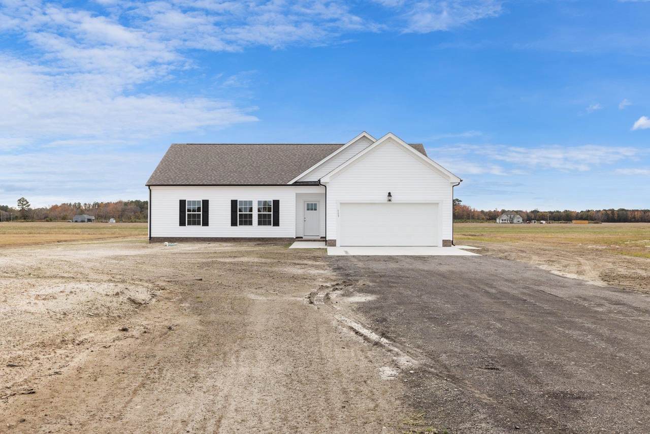 113 Lilly Road - Photo 1