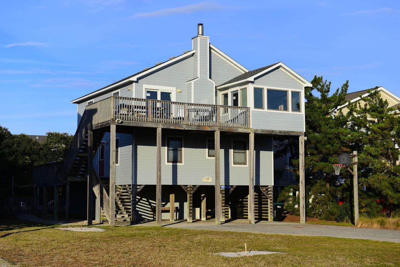 191 Ocean Front Drive - Photo 1