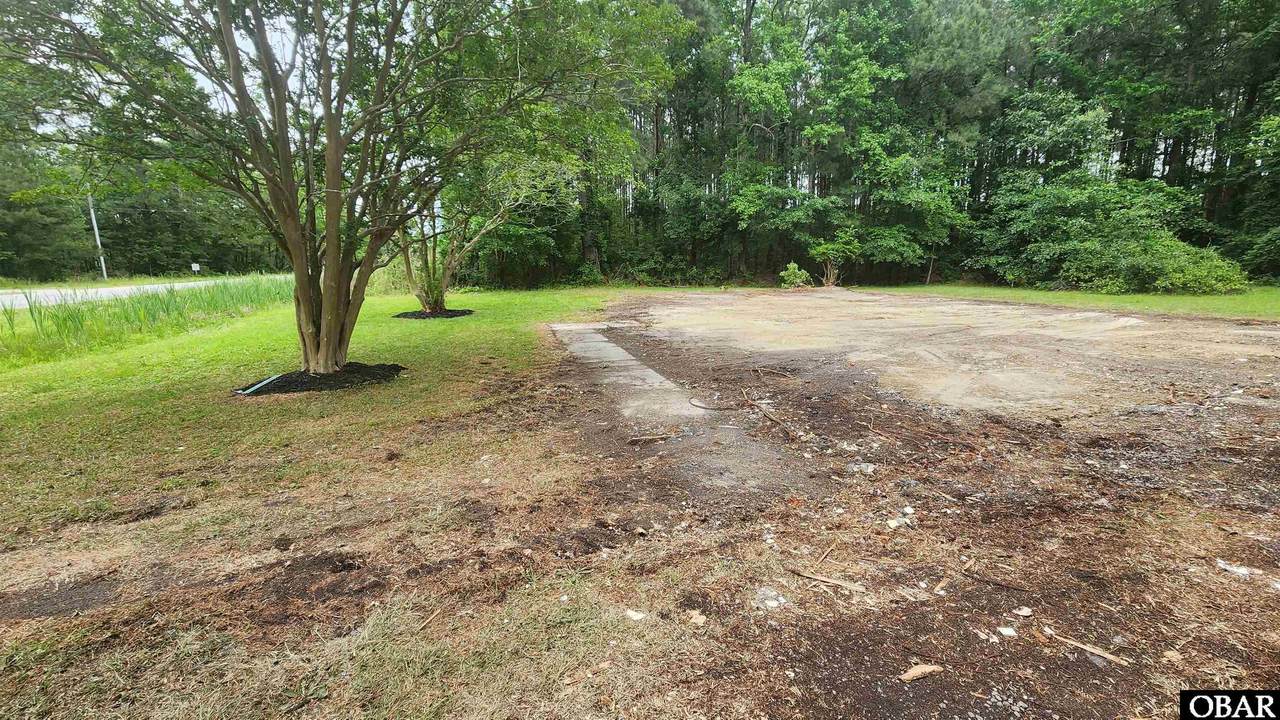 1661 Highway 94 - Photo 1