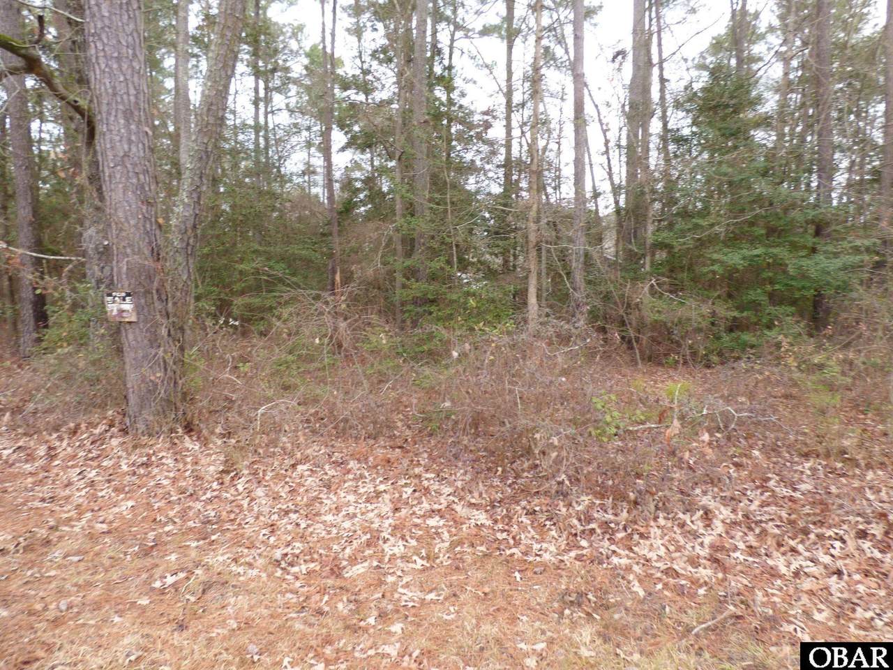 301 Yakima Trail - Photo 1