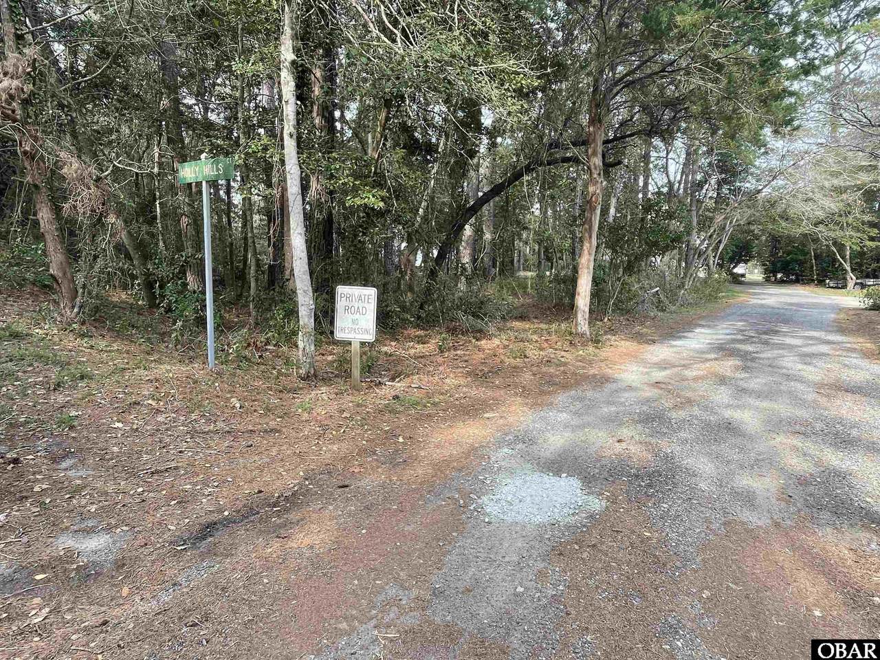 100 Holly Hills Court - Photo 1