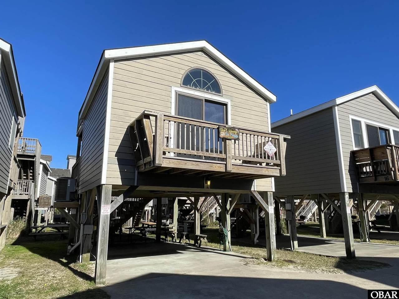 56821 Nc Highway 12 - Photo 1